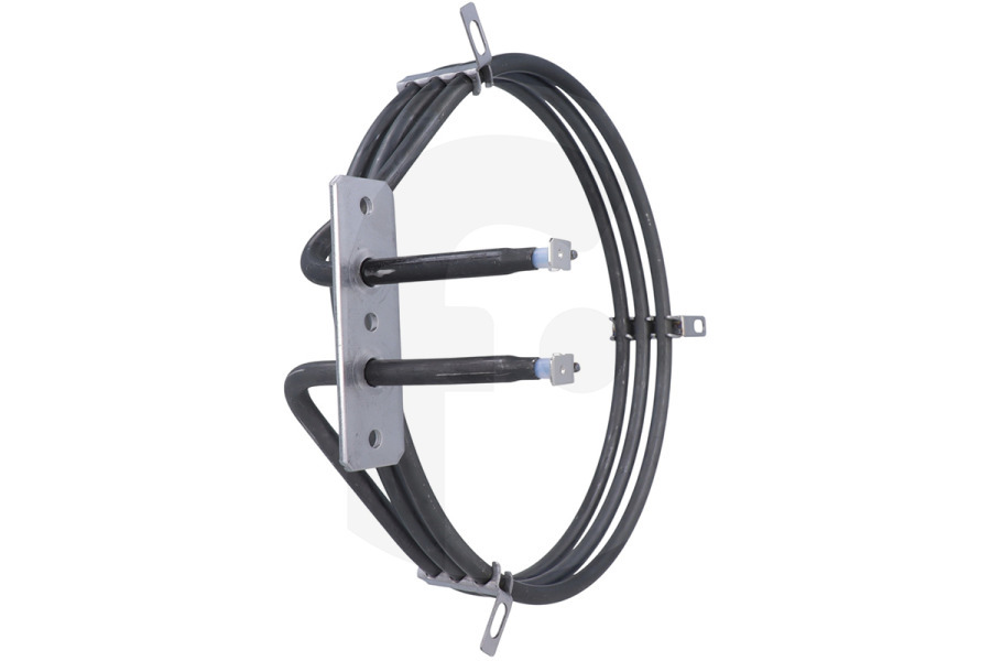 Smeg Backofen Smeg Heizelement für Backofen, Mikrowelle 806891081