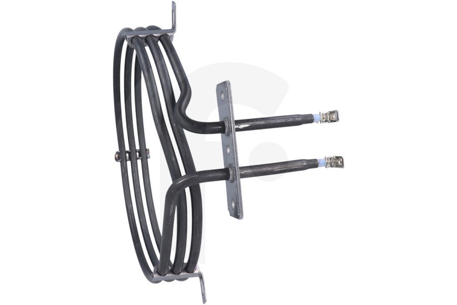 Smeg Backofen Smeg Heizelement für Backofen, Mikrowelle 806891081