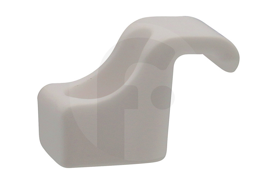 Smeg Horno Smeg Pinza Resistencia Resistencia 788415682 Horno-Microondas apto para entre otros CPF120IGMPBL, TR4110GR