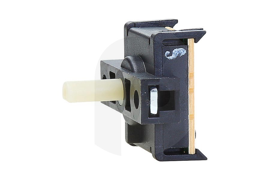 Smeg Microondas Smeg interruptor (potenciómetro, inversor) de temperatura horno/microondas combinado 816810298