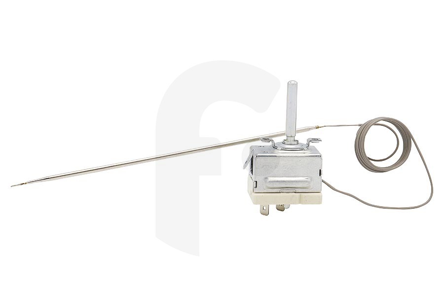 Alternatief Forno Termostato (pentole forno 2 cont.) per 818730616 adatto a tra cui SHL90MFX6