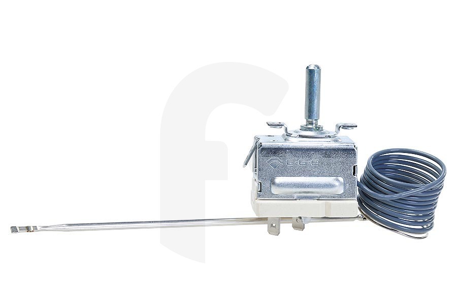 Smeg Backofen Smeg Ofenthermostat (Thermostat, Stiftsensor) 300 Grad Backofen 818731124