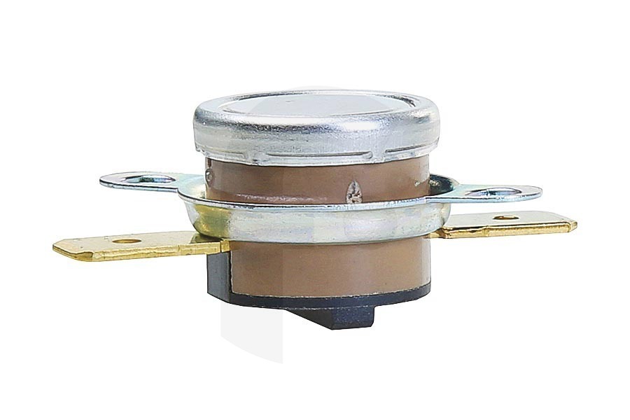 Smeg Forno Smeg termostato (limitatore termico, protezione termica) forno 818730424