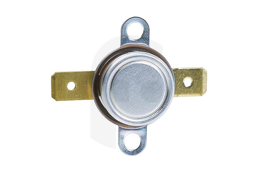 Smeg Forno Smeg termostato (limitatore termico, protezione termica) forno 818730424