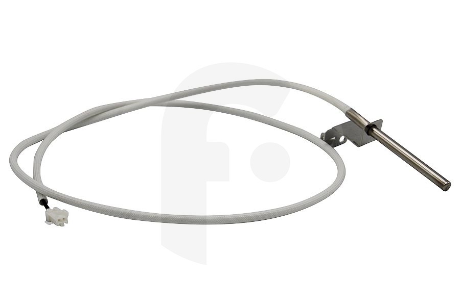 Smeg Horno Smeg sensor de temperatura (sensor termostato, sensor) 100cm horno 697870152