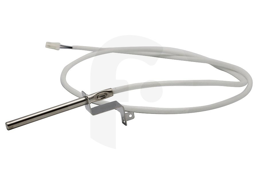 Smeg Horno Smeg sensor de temperatura (sensor termostato, sensor) 100cm horno 697870152
