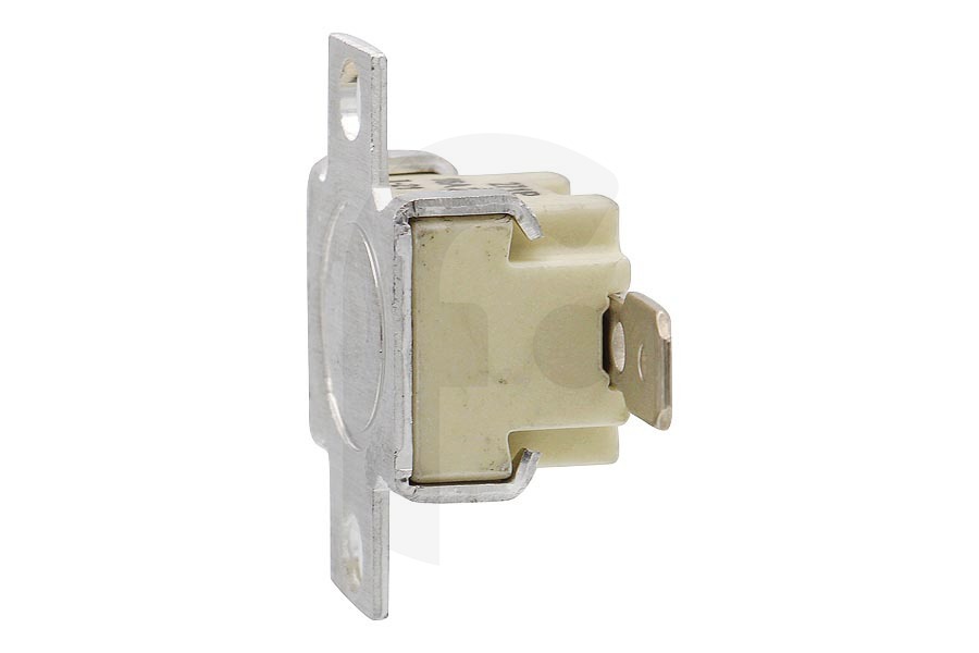 Smeg Backofen Smeg Temperaturbegrenzer (Sicherheitsthermostat) 160°C Backofen 818731550