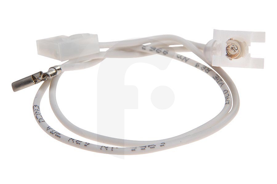 Smeg 824610533 Forno Smeg Lampada (indicatore) 824 610 533 adatto a tra cui SNL90D, SNL91GX, CI65MF