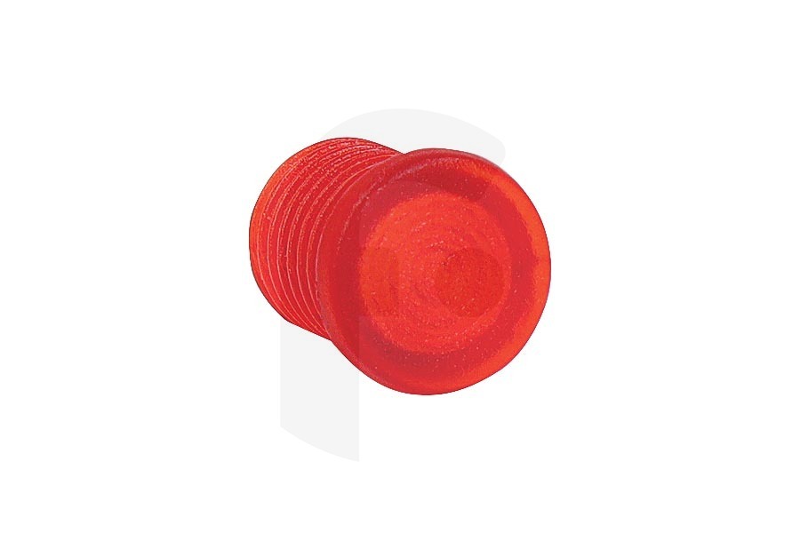 Smeg Four Smeg verre indicateur de four 763870160