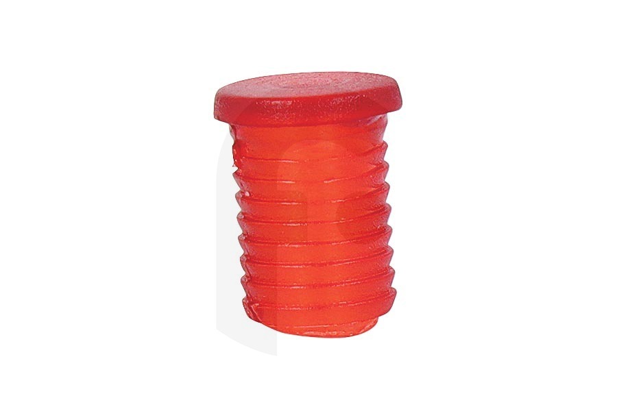 Smeg Horno Smeg cristal (cristal protector) del indicador luminoso horno 763870160 apto para entre otros C9GVXNL, SY4110BL, S86XMFV