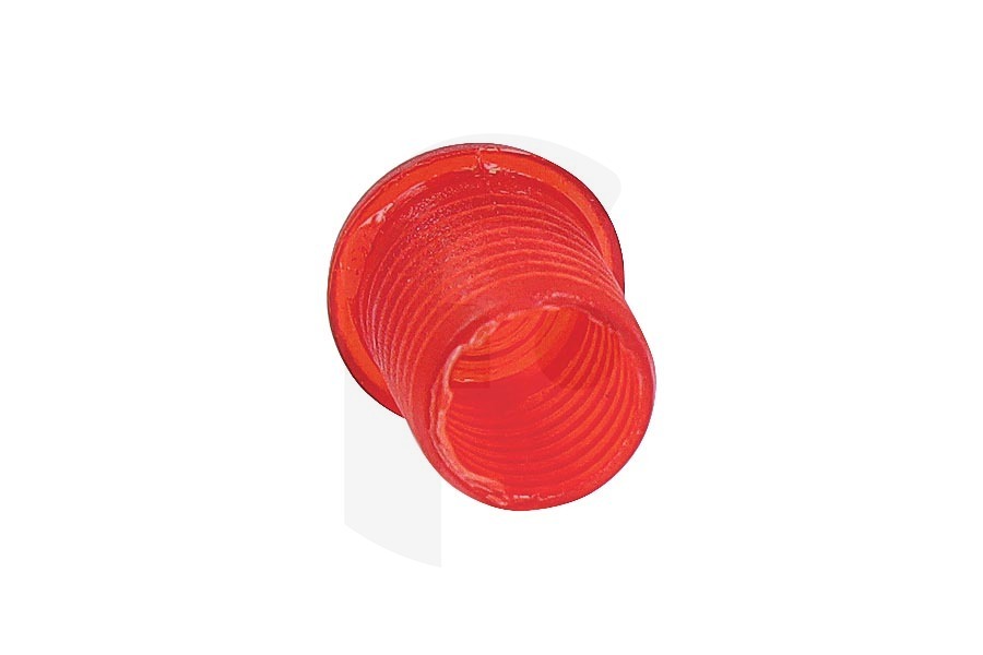 Smeg Four Smeg verre indicateur de four 763870160