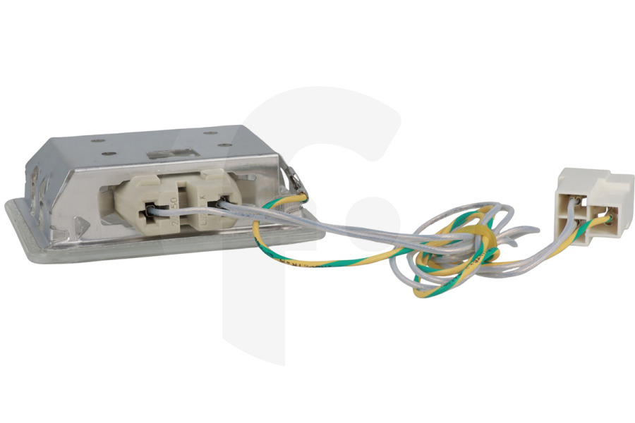 Smeg Forno Smeg Lampada per Forno, Microonde 696050272
