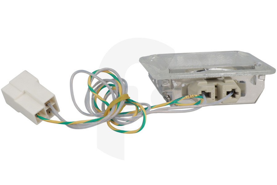 Smeg Forno Smeg Lampada per Forno, Microonde 696050272