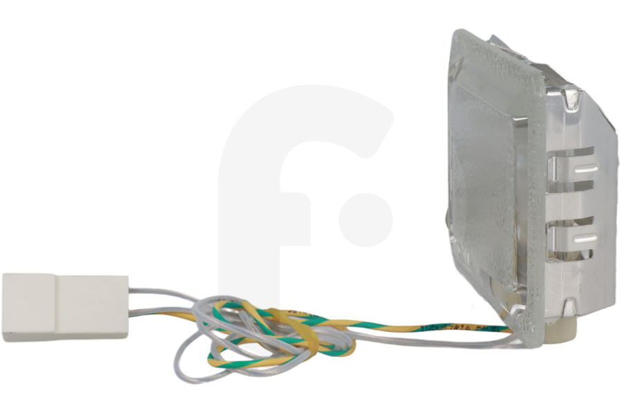 Smeg Forno Smeg Lampada per Forno, Microonde 696050272