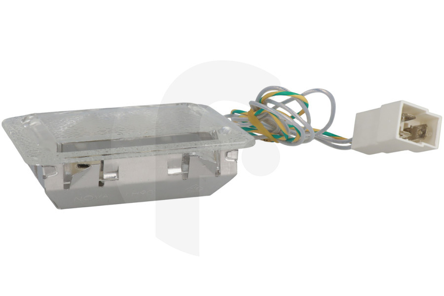 Smeg Forno Smeg Lampada per Forno, Microonde 696050272