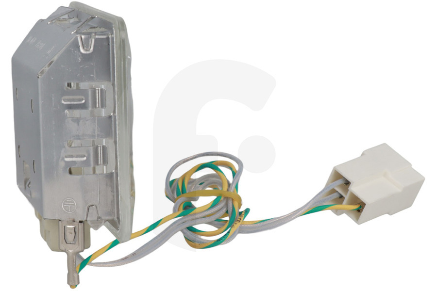 Smeg Forno Smeg Lampada per Forno, Microonde 696050272