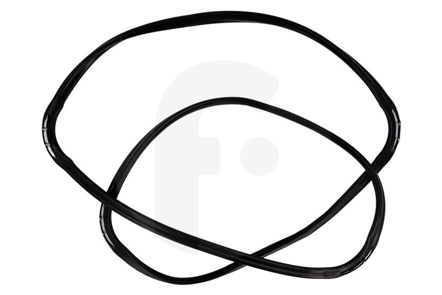 Samsung Horno Alternativo Junta de puerta con ganchos para horno, microondas DG9700019E apto para entre otros BT63BSST