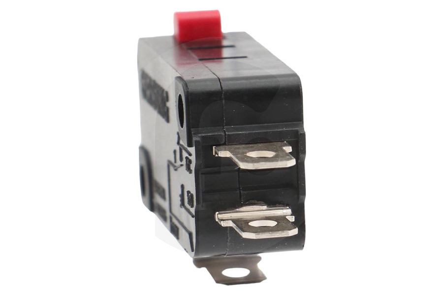 Samsung Microonde Samsung Interruttore (microinterruttore, 3 contatti) microonde 3405001032