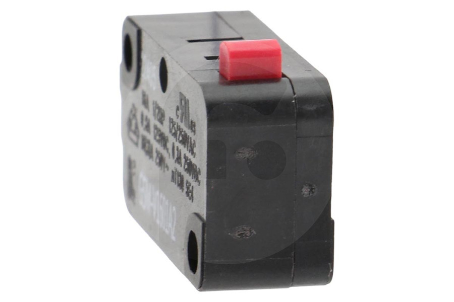 Samsung Microonde Samsung Interruttore (microinterruttore, 3 contatti) microonde 3405001032