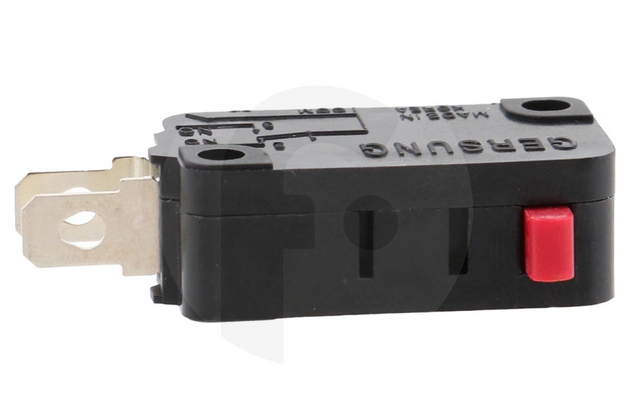 Samsung Microonde Samsung Interruttore (microinterruttore, 3 contatti) microonde 3405001032