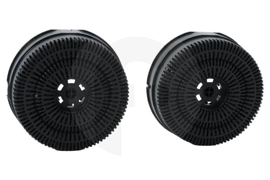 Samsung Campana extractora Filtro campana extractora Samsung MA-CF102 apto para entre otros NK36M1030IS, NK24M1030IS
