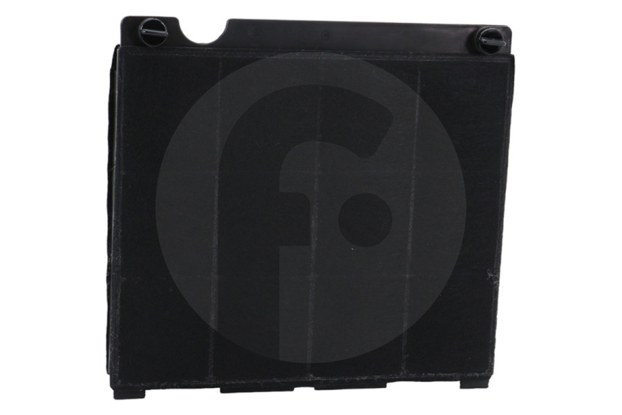 Ignis Campana extractora Samsung filtro de carbón (filtro de grasa) 225x207x30mmcampana extractora MA-CF541