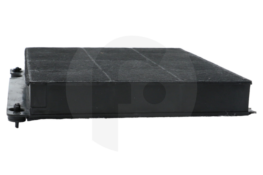 Ignis Campana extractora Samsung filtro de carbón (filtro de grasa) 225x207x30mmcampana extractora MA-CF541