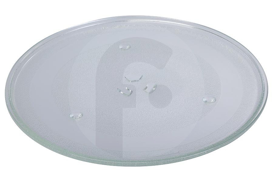 Samsung Microondas Plato giratorio (placa de vidrio) ø 32cm para Samsung microondas combinado DE7420015G, DE74-20015G apto para entre otros CE 95.M9245-CK95 CK99FS CE107MST, CE1071, CK910