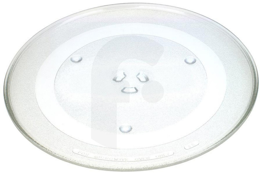 Samsung Piatto rotante (34,5cm ce115) microonde DE7420016A