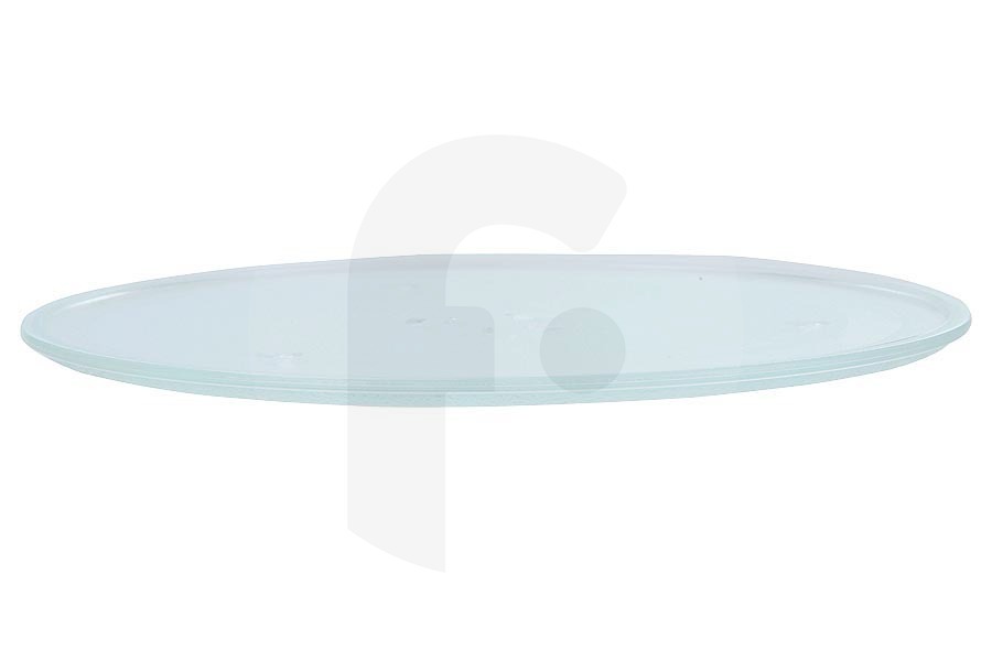 Samsung Microonde Samsung piatto rotante (255mm) de7400027a