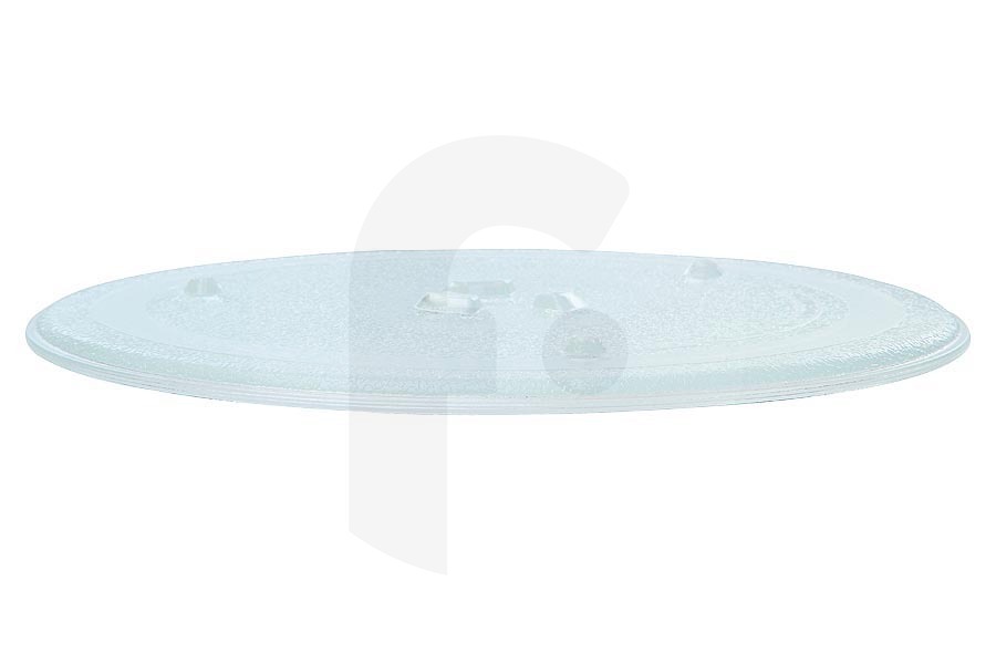 Samsung Microonde Samsung piatto rotante (255mm) de7400027a