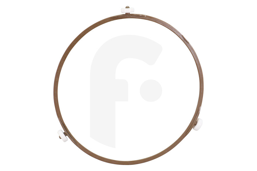Samsung Mikrowelle Samsung Mitnehmer (Drehring) für Drehteller ø 230mm Mikrowelle DE92-90189D, DE9290189D
