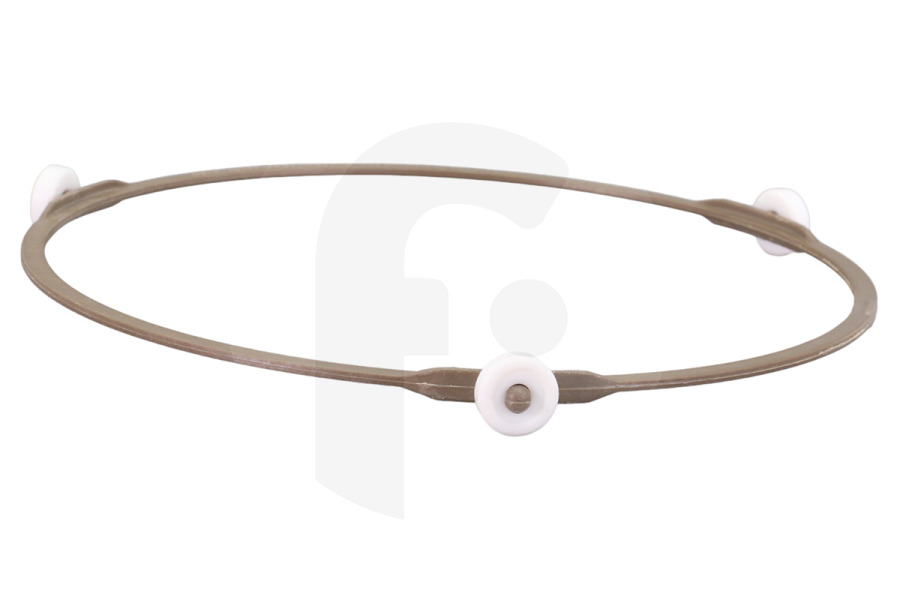 Samsung Mikrowelle Samsung Mitnehmer (Drehring) für Drehteller ø 230mm Mikrowelle DE92-90189D, DE9290189D