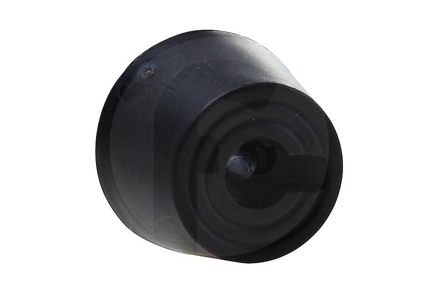 Samsung Microondas Pata (para microondas) microondas DE6140065A