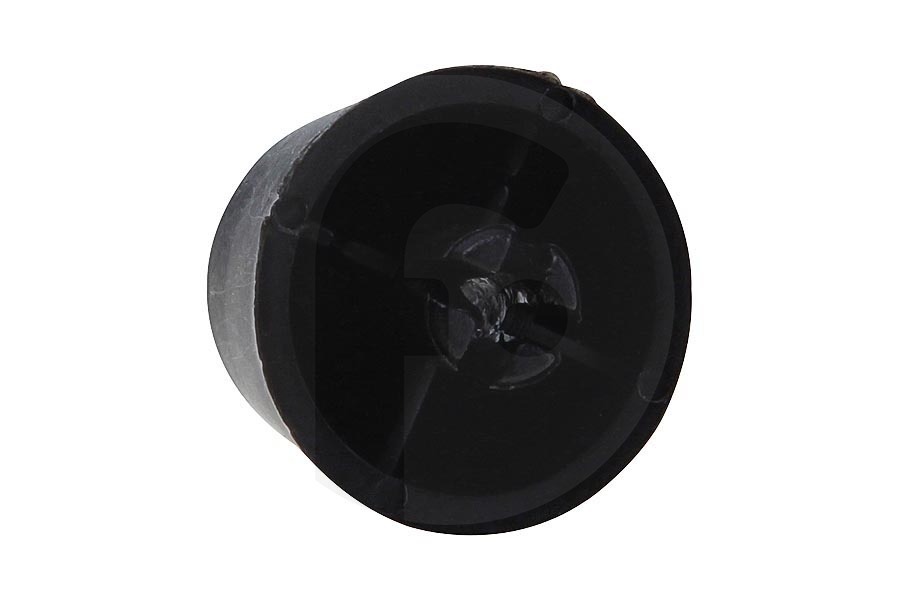 Samsung Microondas Pata (para microondas) microondas DE6140065A