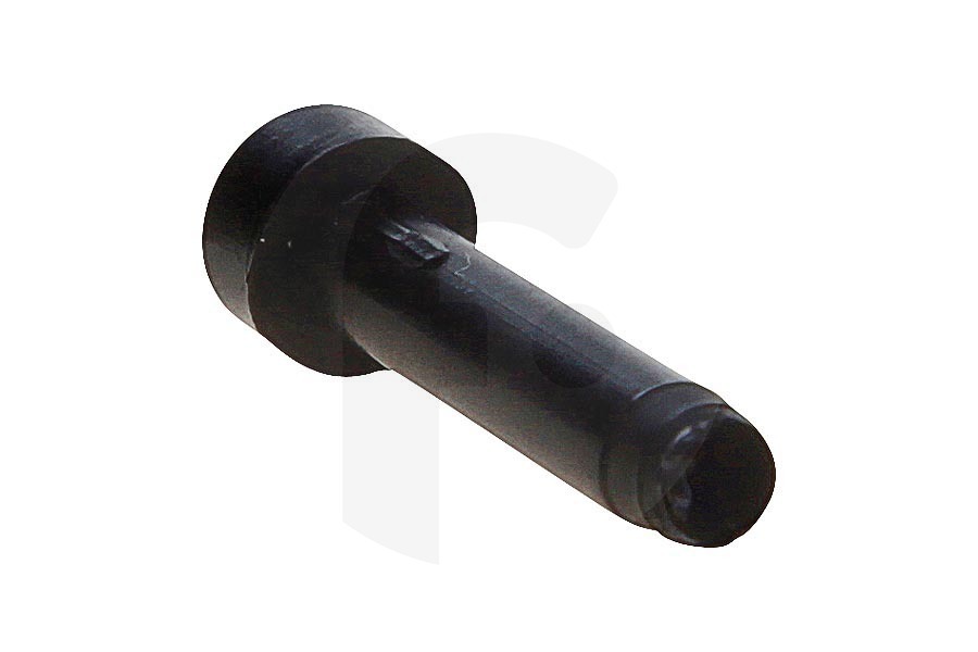Samsung Microonde Samsung Piedino microonde DE6060025A