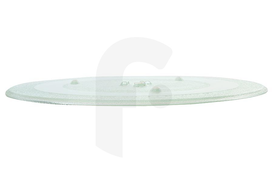 Samsung Microondas Plato cristal (36,5cm) microondas DE74-00023A