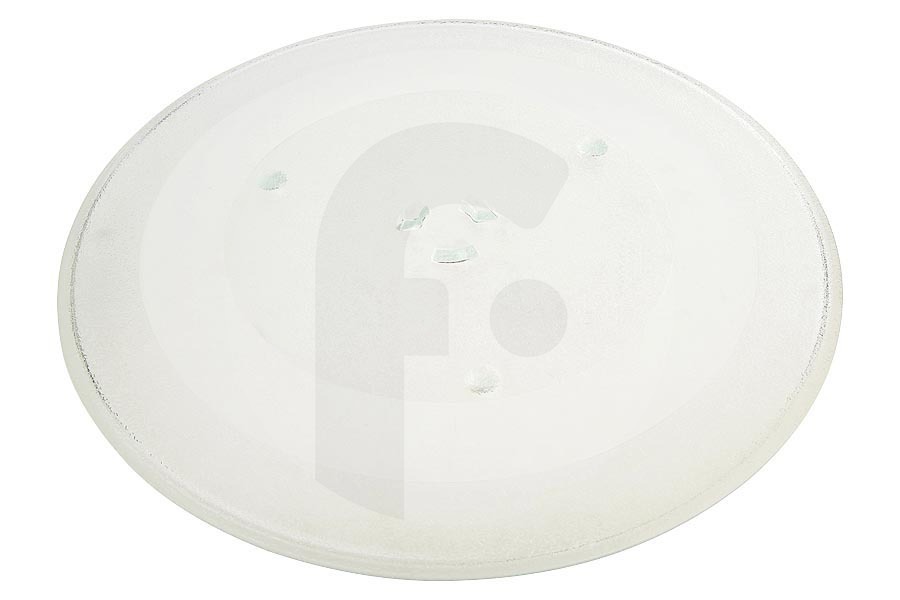 Samsung Microondas Plato cristal (36,5cm) microondas DE74-00023A