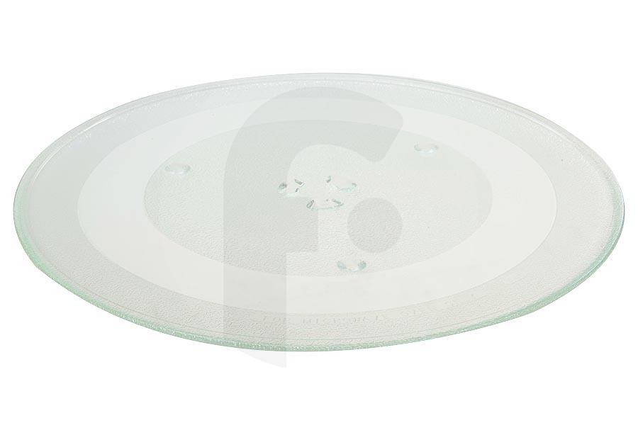 Samsung Piatto rotante (36,5cm) microonde DE74-00023A