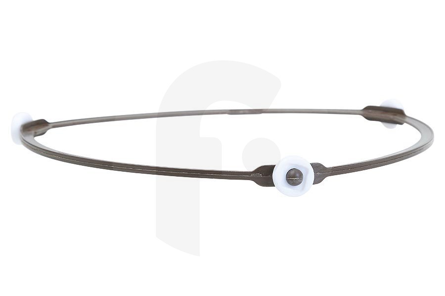 Samsung Microonde Samsung Guida girevole Microonde Assy DE94-02266D