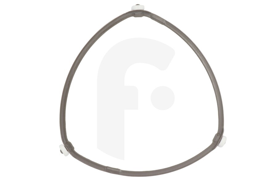 Samsung Mikrowelle Samsung Mitnehmer (Drehring) für Drehteller ø 198mm Kombi-Mikrowelle DE97-00193B, DE9700193B