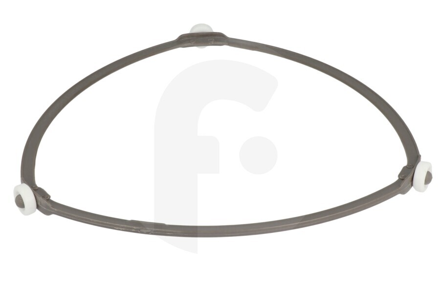Samsung Mikrowelle Samsung Mitnehmer (Drehring) für Drehteller ø 198mm Kombi-Mikrowelle DE97-00193B, DE9700193B
