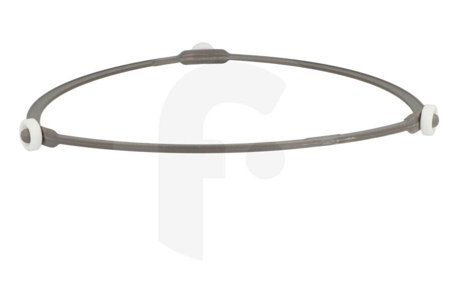 Samsung Mikrowelle Samsung Mitnehmer (Drehring) für Drehteller ø 198mm Kombi-Mikrowelle DE97-00193B, DE9700193B