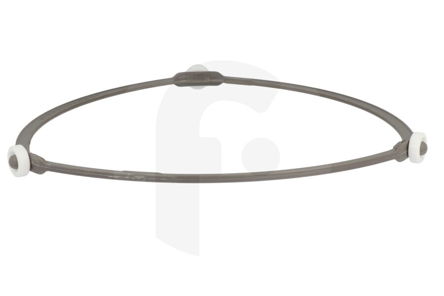 Samsung Mikrowelle Samsung Mitnehmer (Drehring) für Drehteller ø 198mm Kombi-Mikrowelle DE97-00193B, DE9700193B