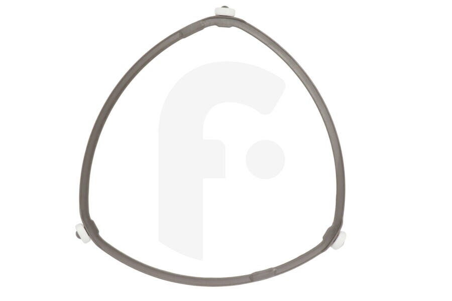 Samsung Mikrowelle Samsung Mitnehmer (Drehring) für Drehteller ø 198mm Kombi-Mikrowelle DE97-00193B, DE9700193B