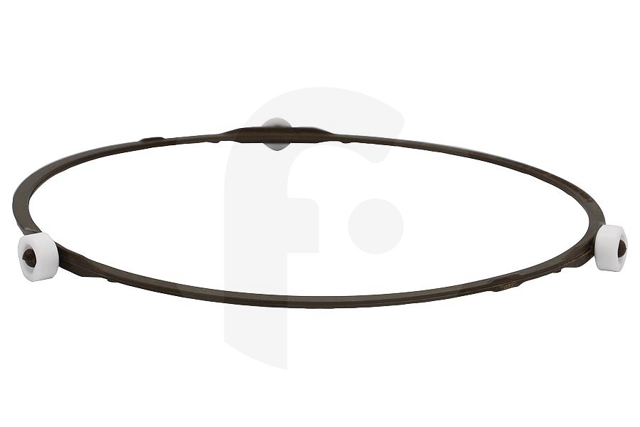 Samsung Microonde Samsung anello (anello di rotazione) del piatto girevole microonde (combi) DE9290189S, DE92-90189S