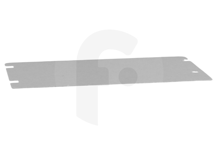Samsung Mikrowelle Samsung Glimmerplatte Abdeckung für Mikrowelle DE63-00623A, DE6300623A