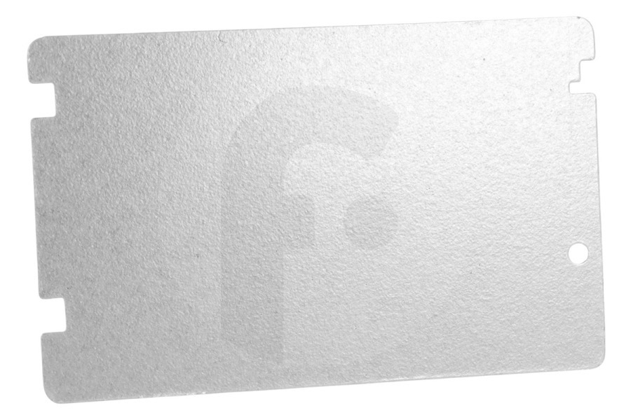 Samsung Microondas Samsung placa mica cubierta para microondas DE63-00623A, DE6300623A apto para entre otros CP1370W, MC35J8085LT