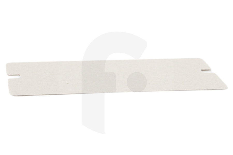 Samsung Microondas Placa Mica Samsung Rectángulo Horno-Microondas DE7100159A