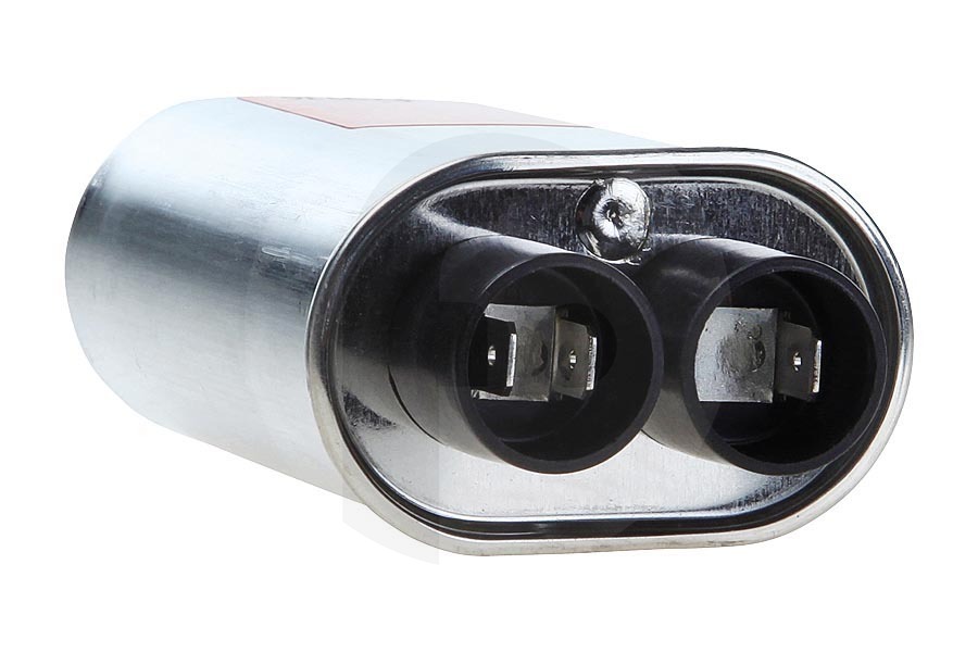 Samsung Microonde Samsung Condensatore (Tensione 1.13uf 2100v) microonde 2501001012